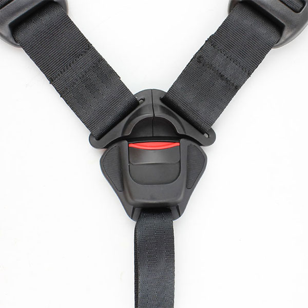Fes004 Baby Car Seat Replacement Buckles Belt Harness Far Europe - Can You Replace Car Seat Straps